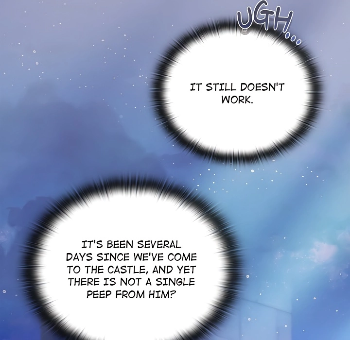 Thrust & Conquer Chapter 59 page 6 - 
