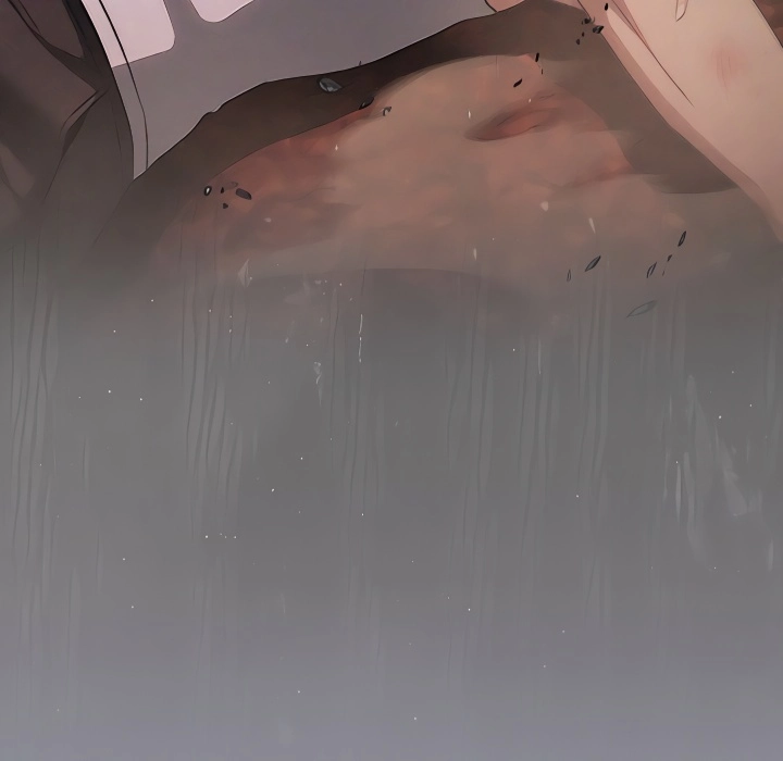 Thrust & Conquer Chapter 59 page 53 - 