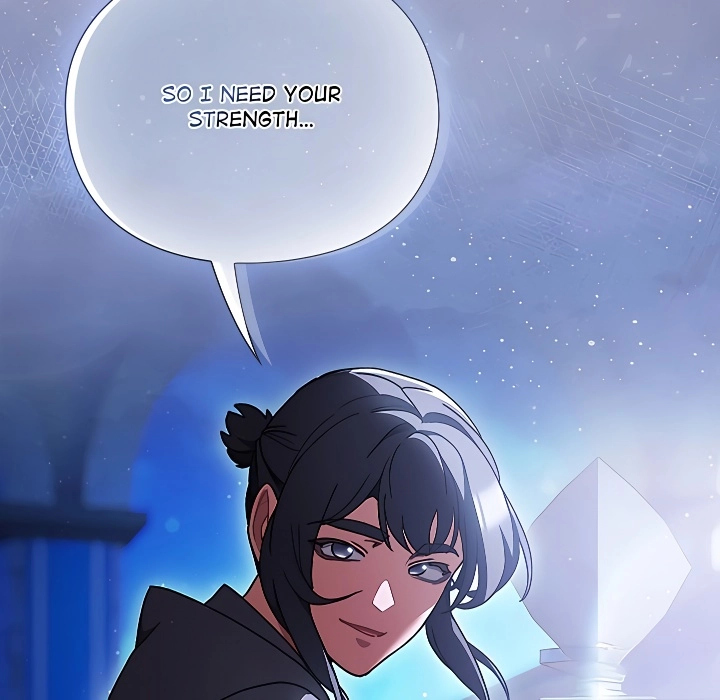Thrust & Conquer Chapter 59 page 55 - 