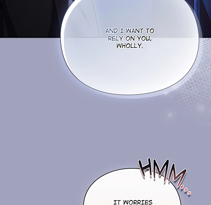 Thrust & Conquer Chapter 59 page 57 - 