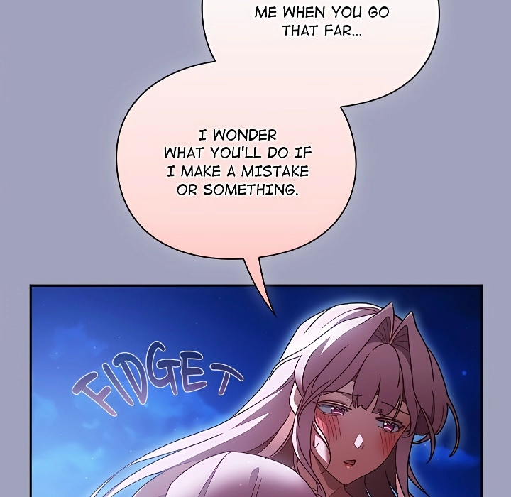 Thrust & Conquer Chapter 59 page 58 - 
