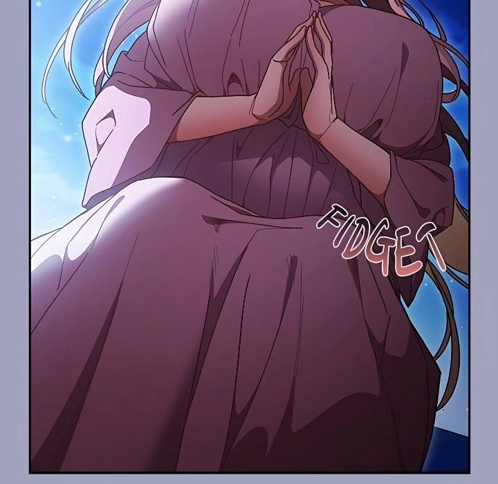 Thrust & Conquer Chapter 59 page 59 - 