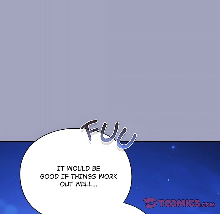 Thrust & Conquer Chapter 59 page 60 - 
