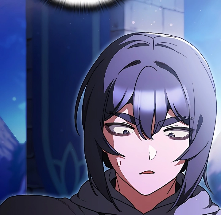 Thrust & Conquer Chapter 59 page 7 - 