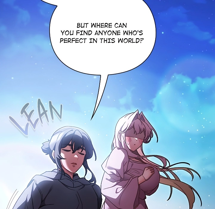 Thrust & Conquer Chapter 59 page 61 - 