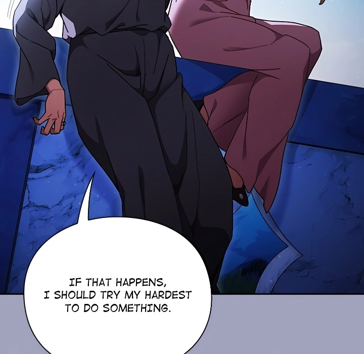 Thrust & Conquer Chapter 59 page 62 - 