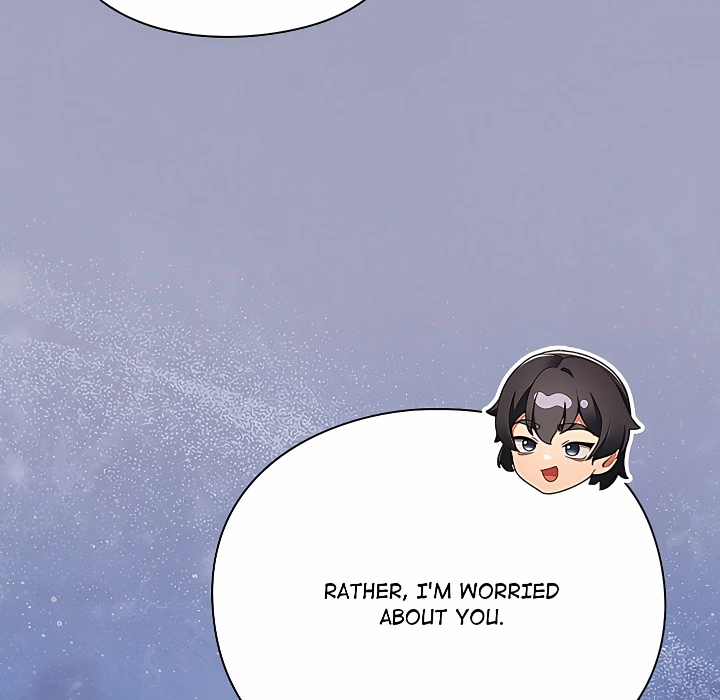 Thrust & Conquer Chapter 59 page 63 - 