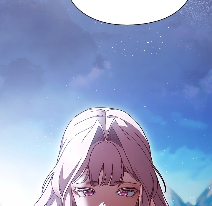 Thrust & Conquer Chapter 59 page 64 - 