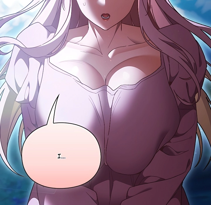 Thrust & Conquer Chapter 59 page 65 - 