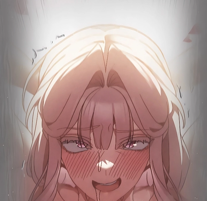 Thrust & Conquer Chapter 59 page 68 - 
