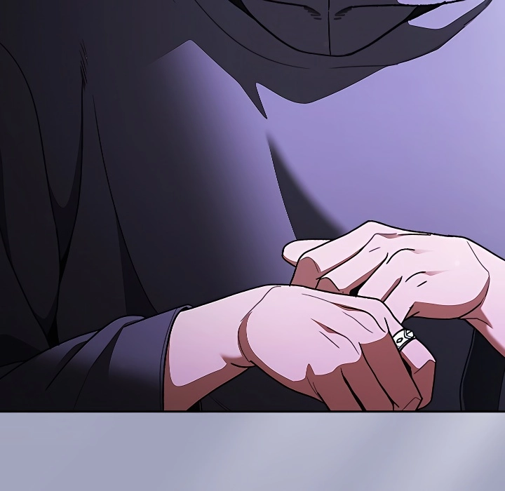 Thrust & Conquer Chapter 59 page 8 - 
