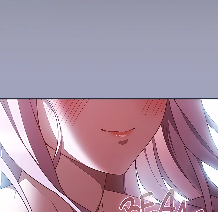 Thrust & Conquer Chapter 59 page 71 - 