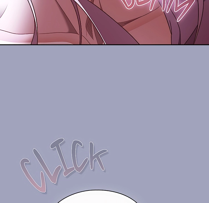 Thrust & Conquer Chapter 59 page 72 - 