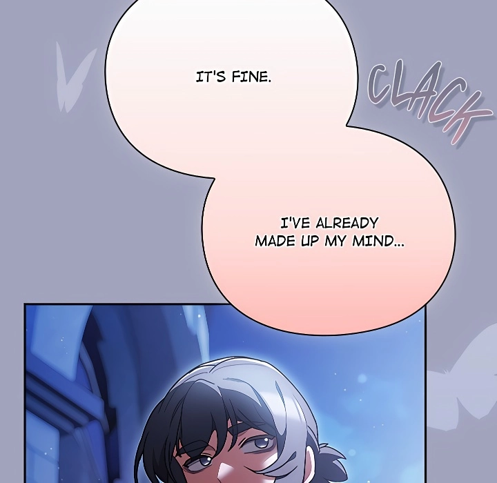 Thrust & Conquer Chapter 59 page 73 - 