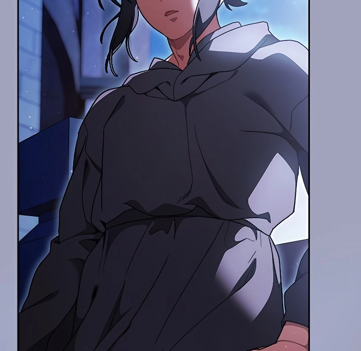 Thrust & Conquer Chapter 59 page 74 - 