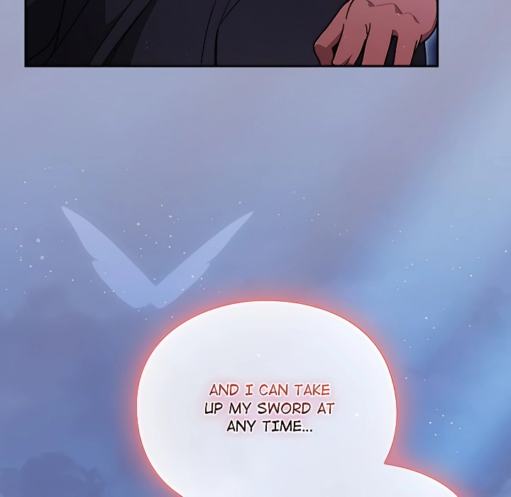 Thrust & Conquer Chapter 59 page 75 - 