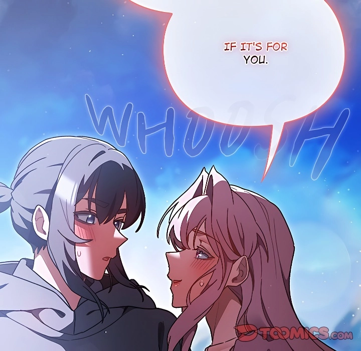 Thrust & Conquer Chapter 59 page 76 - 