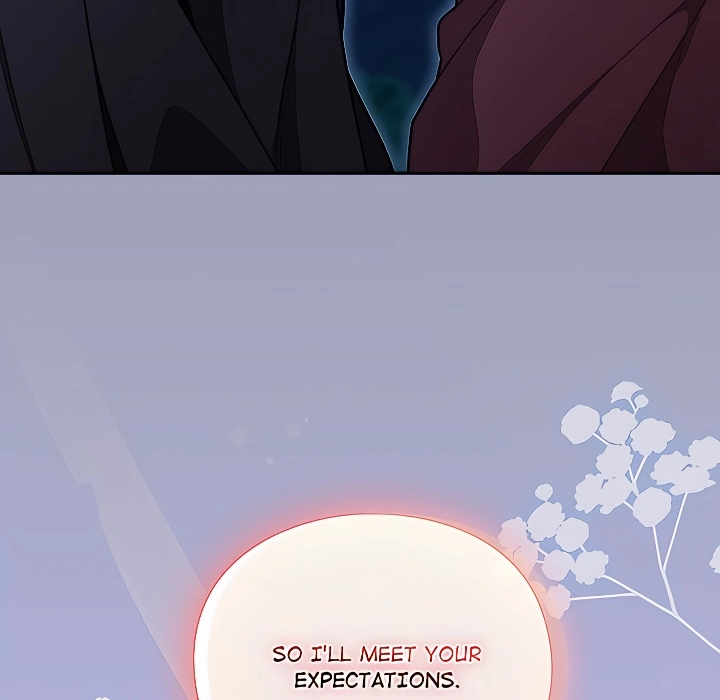 Thrust & Conquer Chapter 59 page 78 - 