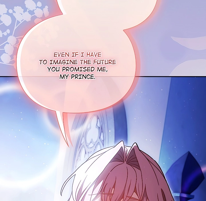 Thrust & Conquer Chapter 59 page 79 - 