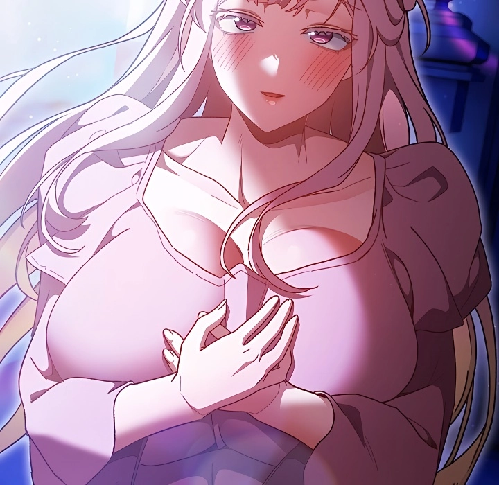 Thrust & Conquer Chapter 59 page 80 - 