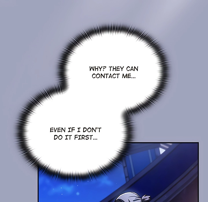 Thrust & Conquer Chapter 59 page 9 - 