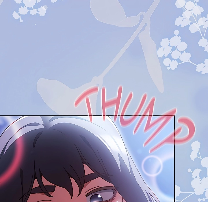 Thrust & Conquer Chapter 59 page 82 - 