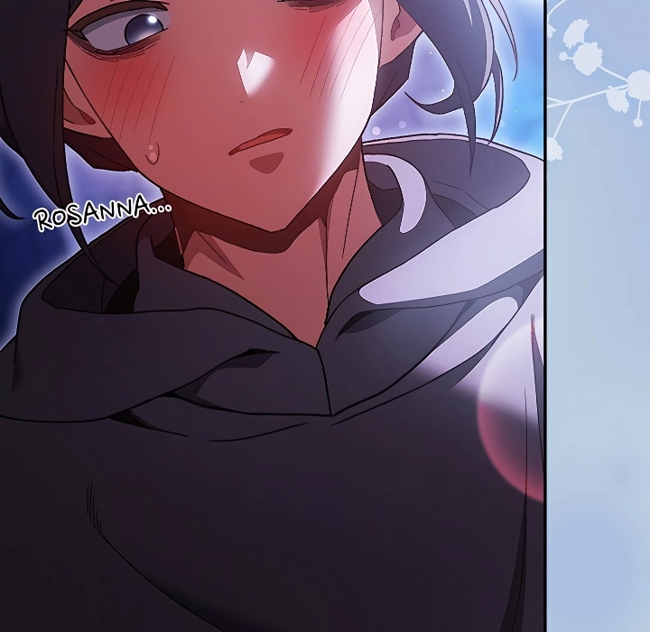 Thrust & Conquer Chapter 59 page 83 - 