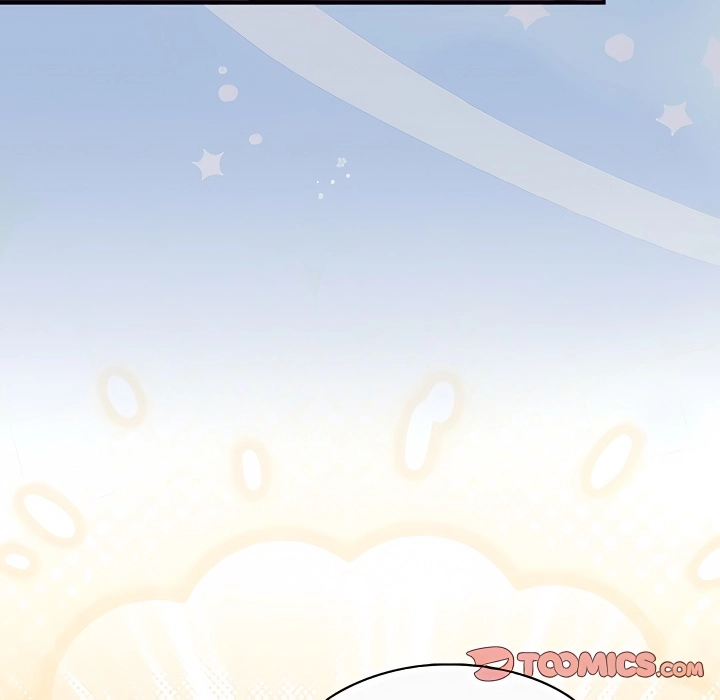 Thrust & Conquer Chapter 59 page 84 - 