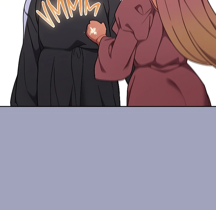 Thrust & Conquer Chapter 59 page 86 - 