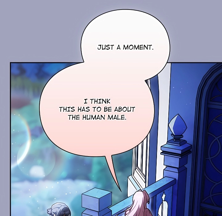 Thrust & Conquer Chapter 59 page 87 - 