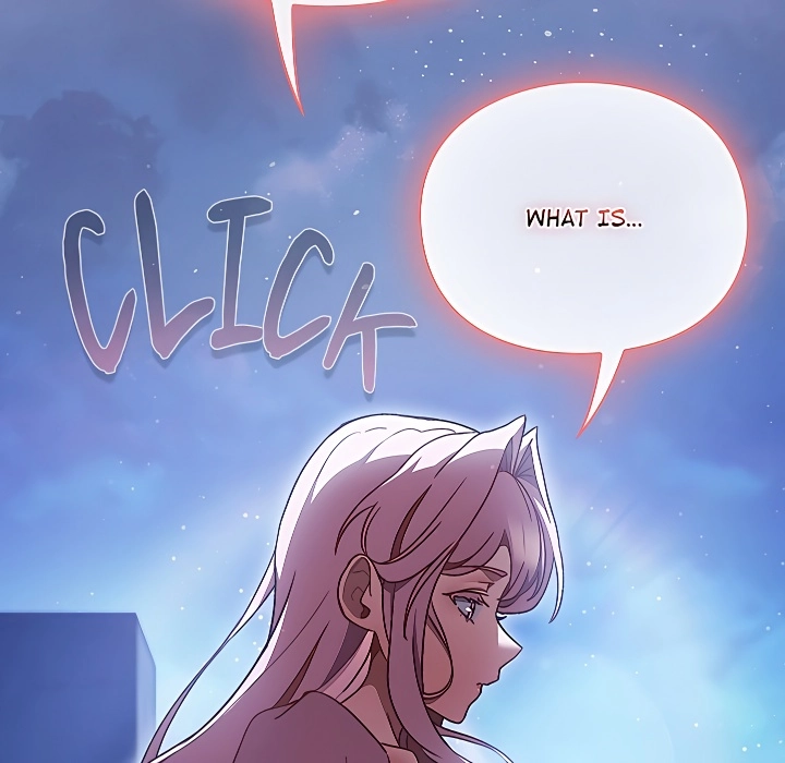 Thrust & Conquer Chapter 59 page 90 - 