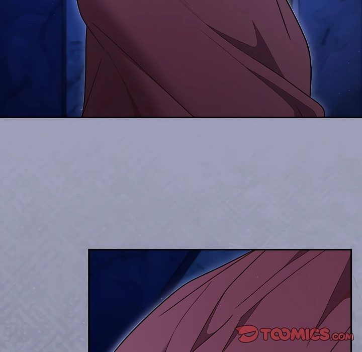 Thrust & Conquer Chapter 59 page 92 - 