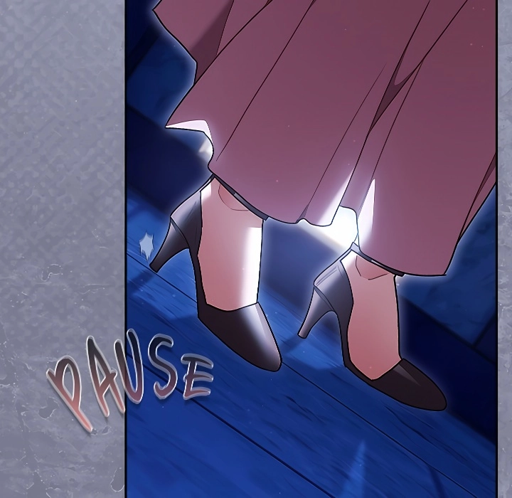 Thrust & Conquer Chapter 59 page 93 - 