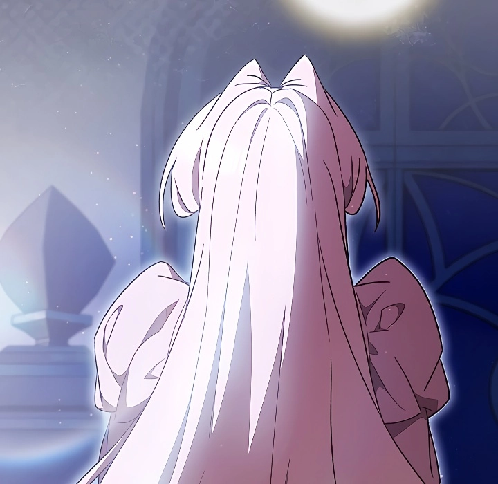 Thrust & Conquer Chapter 59 page 95 - 