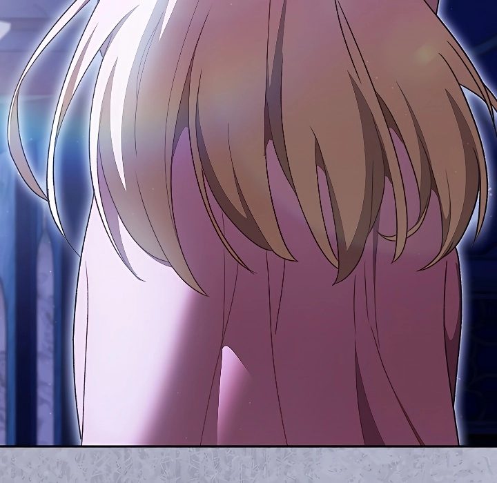 Thrust & Conquer Chapter 59 page 96 - 