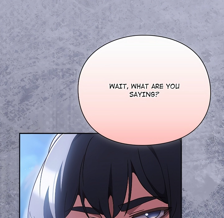 Thrust & Conquer Chapter 59 page 97 - 