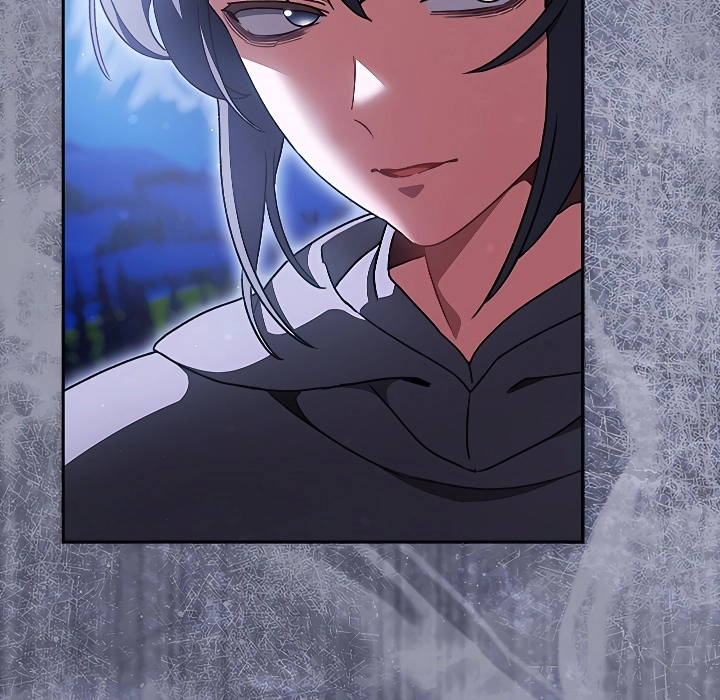 Thrust & Conquer Chapter 59 page 98 - 
