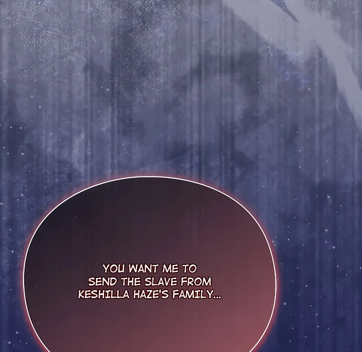 Thrust & Conquer Chapter 59 page 99 - 