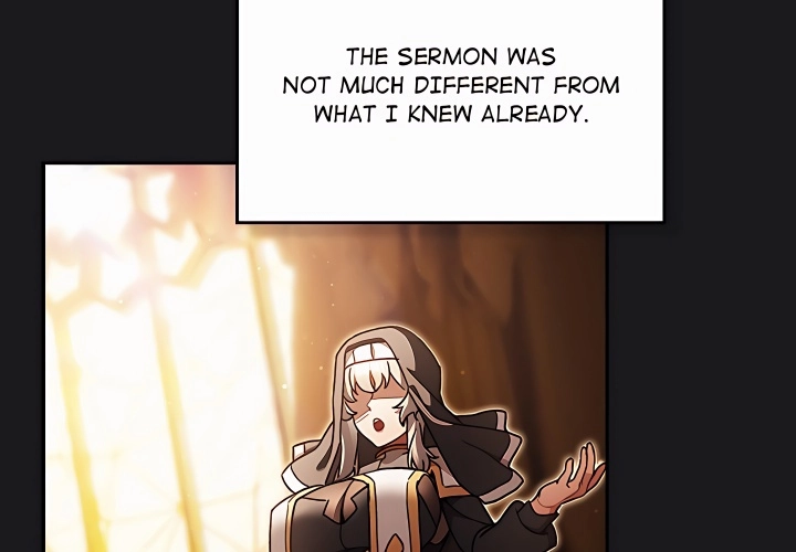 Thrust & Conquer Chapter 60 page 2 - 