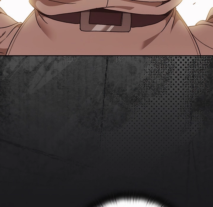 Thrust & Conquer Chapter 60 page 101 - 