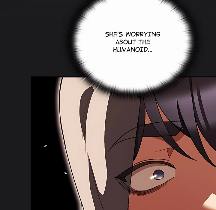 Thrust & Conquer Chapter 60 page 102 - 