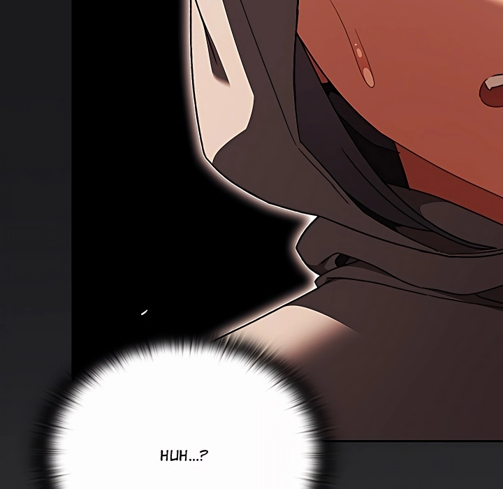 Thrust & Conquer Chapter 60 page 103 - 