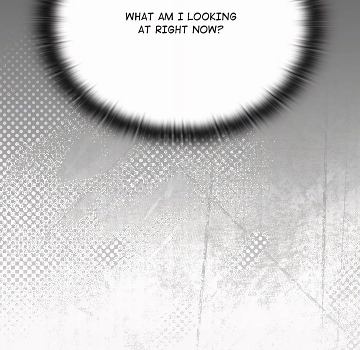 Thrust & Conquer Chapter 60 page 105 - 