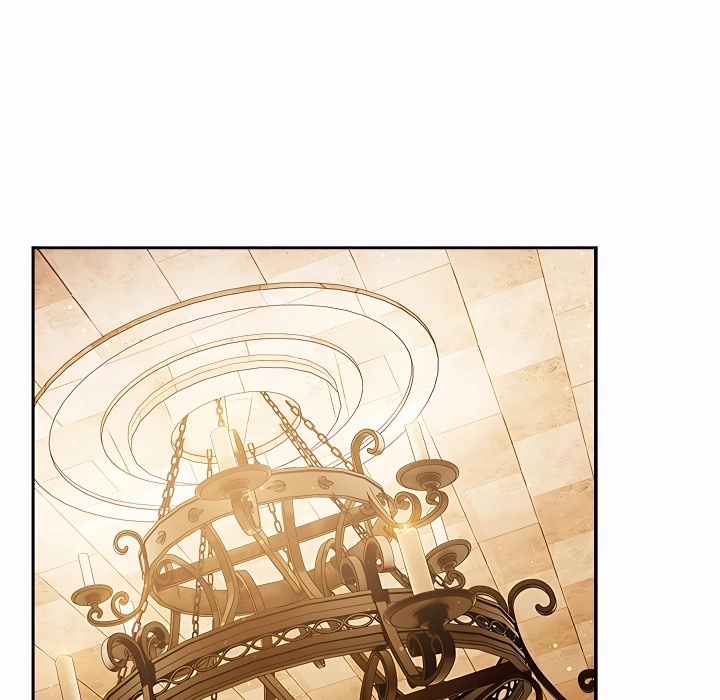 Thrust & Conquer Chapter 60 page 109 - 
