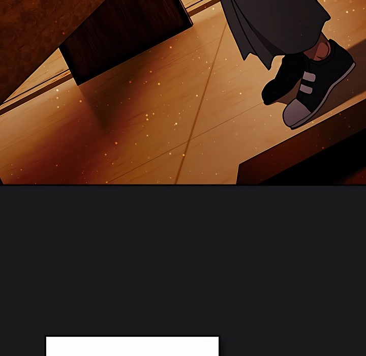 Thrust & Conquer Chapter 60 page 12 - 