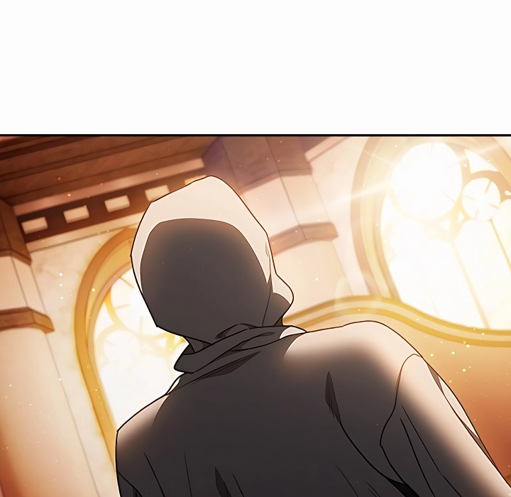 Thrust & Conquer Chapter 60 page 111 - 