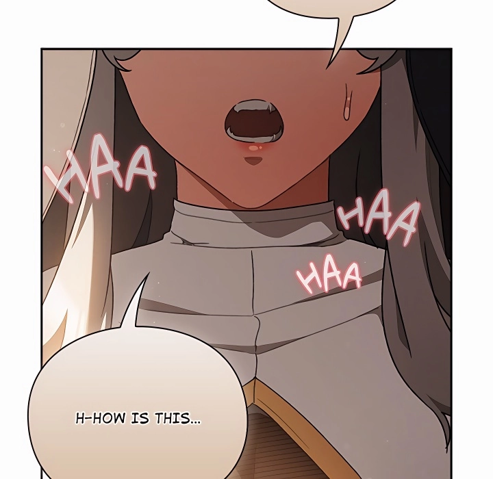Thrust & Conquer Chapter 60 page 113 - 