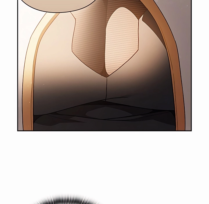 Thrust & Conquer Chapter 60 page 114 - 