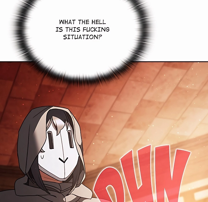 Thrust & Conquer Chapter 60 page 117 - 