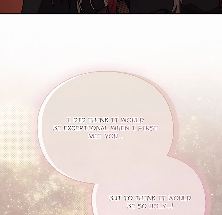 Thrust & Conquer Chapter 60 page 120 - 